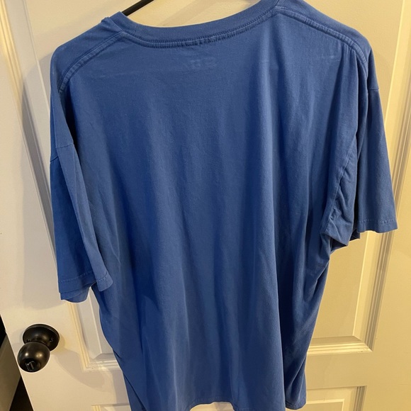 Used SLU Tshirt XL used - Picture 2 of 2